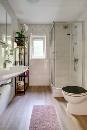 Foto - Onder bod: Melkweg 2-112, 7037 CN Beek Gem Montferland